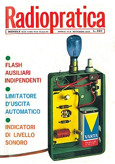 Radiopratica
